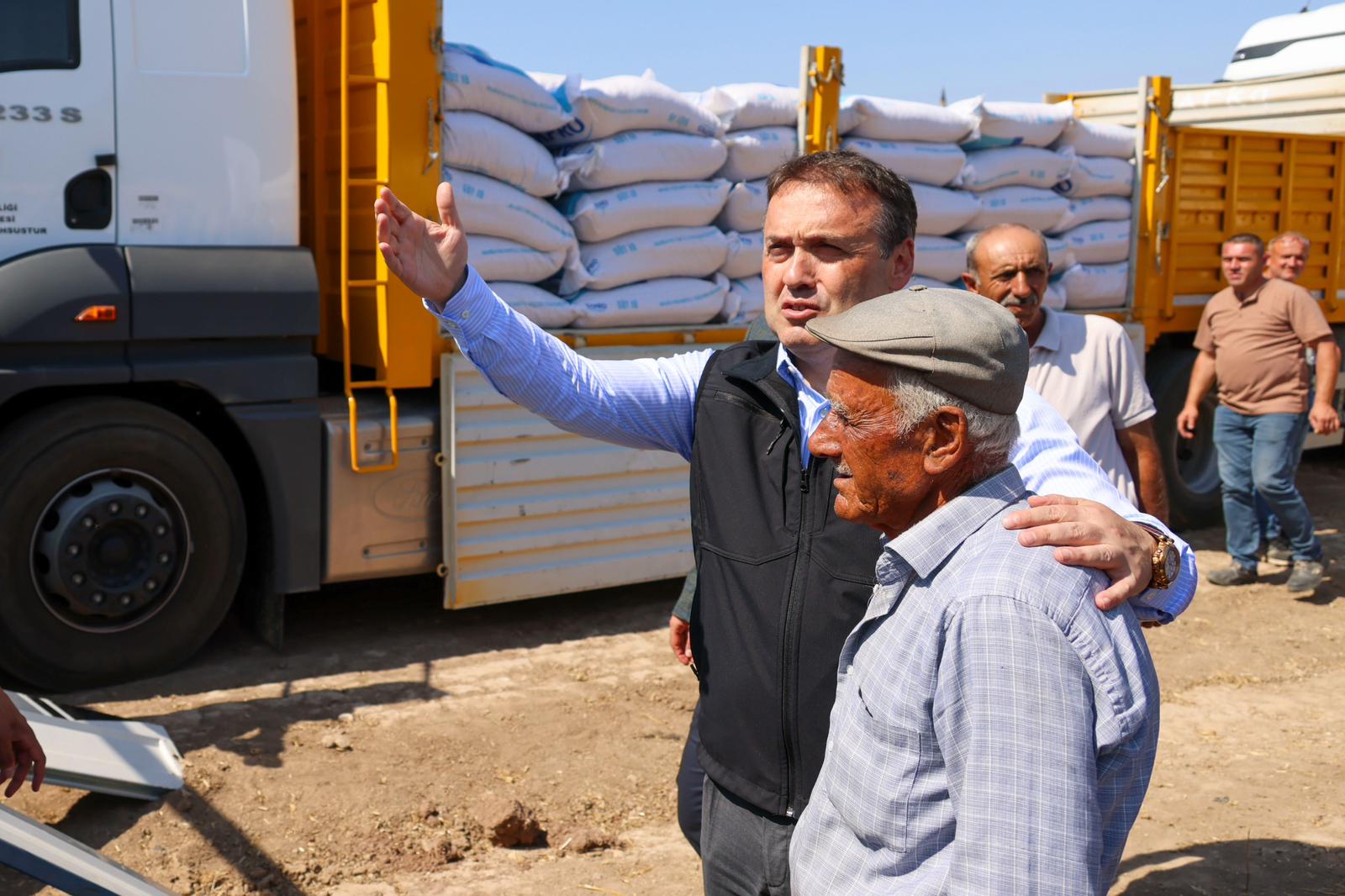 bilecike-115-milyon-tllik-yeni-destek2.jpg