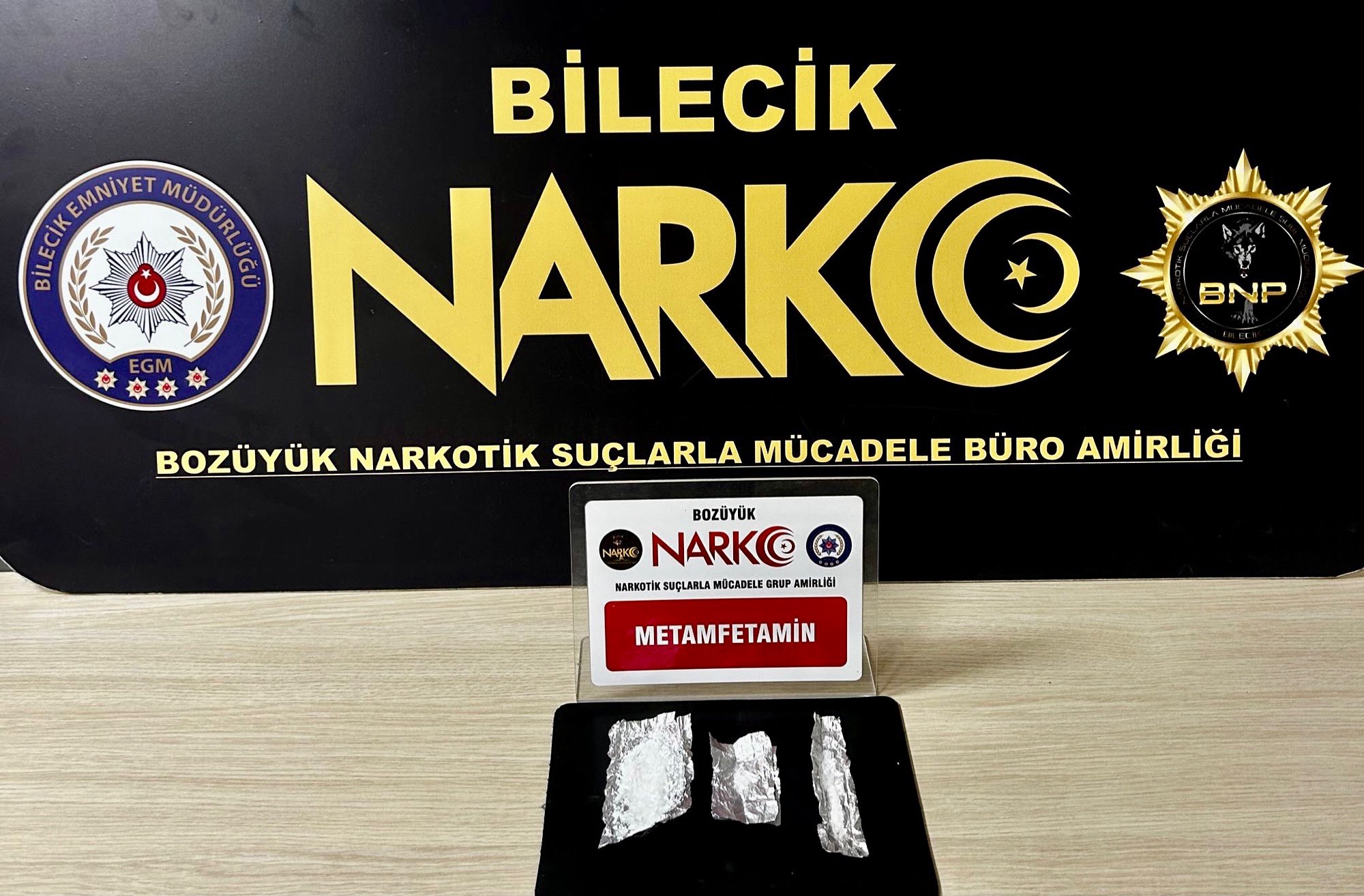 bozuyukte-uyusturucu-operasyonu.jpg