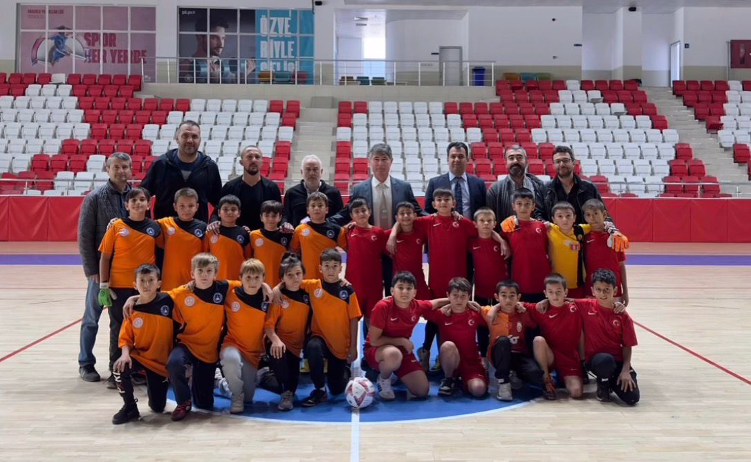 futsal.jpeg
