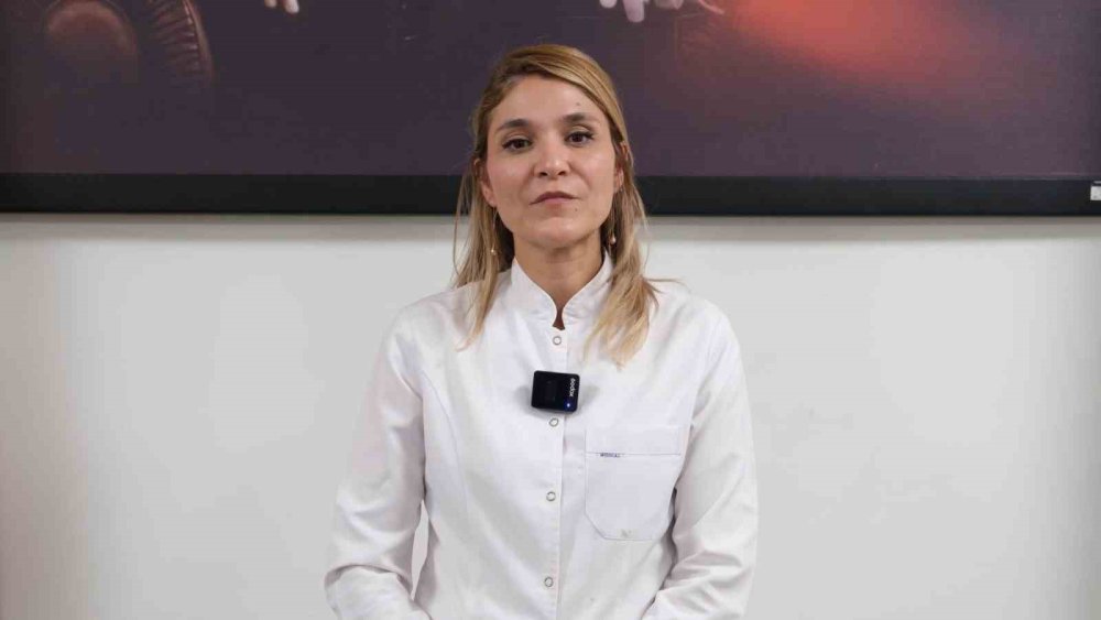Hijyende Dijital Dönem: Qr Kodla Temizlik Şikayeti Anında Çözülecek