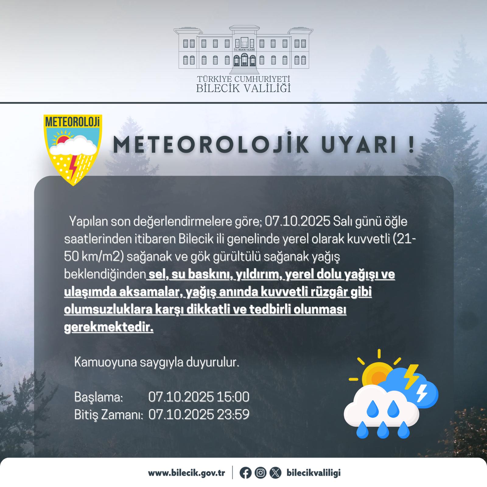 valilik-uyardi.jpeg