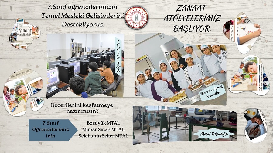 zanaat.jpg