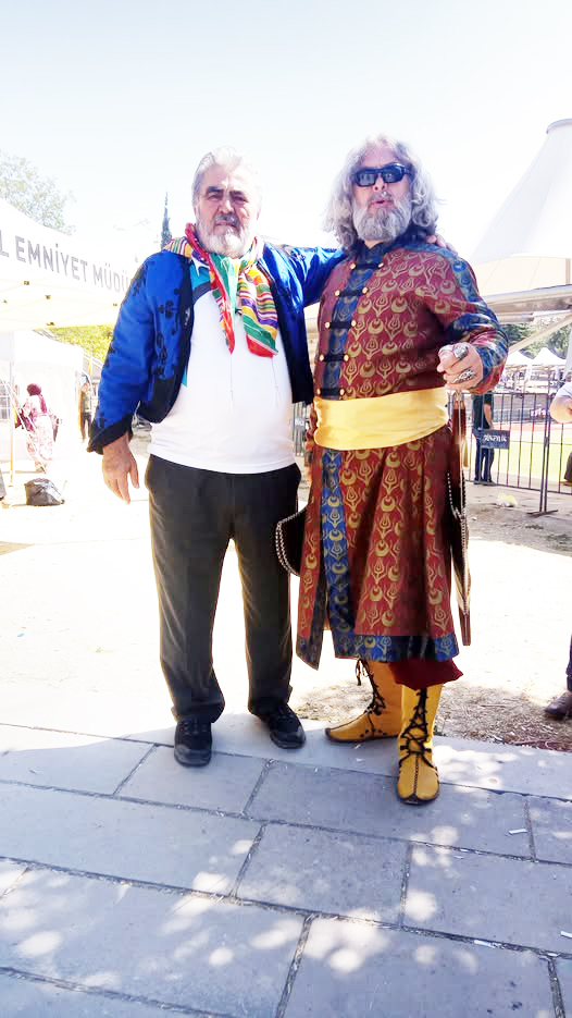 744-ertugrul-gazii-anma-ve-yoruk-bayrami.jpg