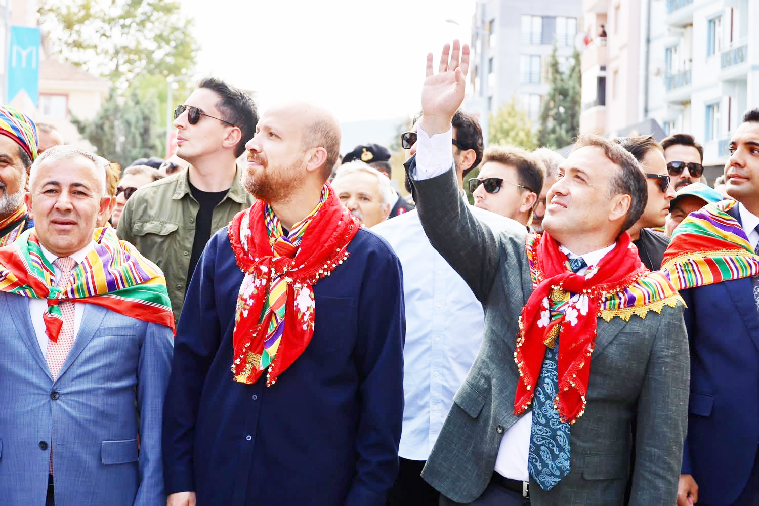 744-ertugrul-gazii-anma-ve-yoruk-bayrami1.jpg