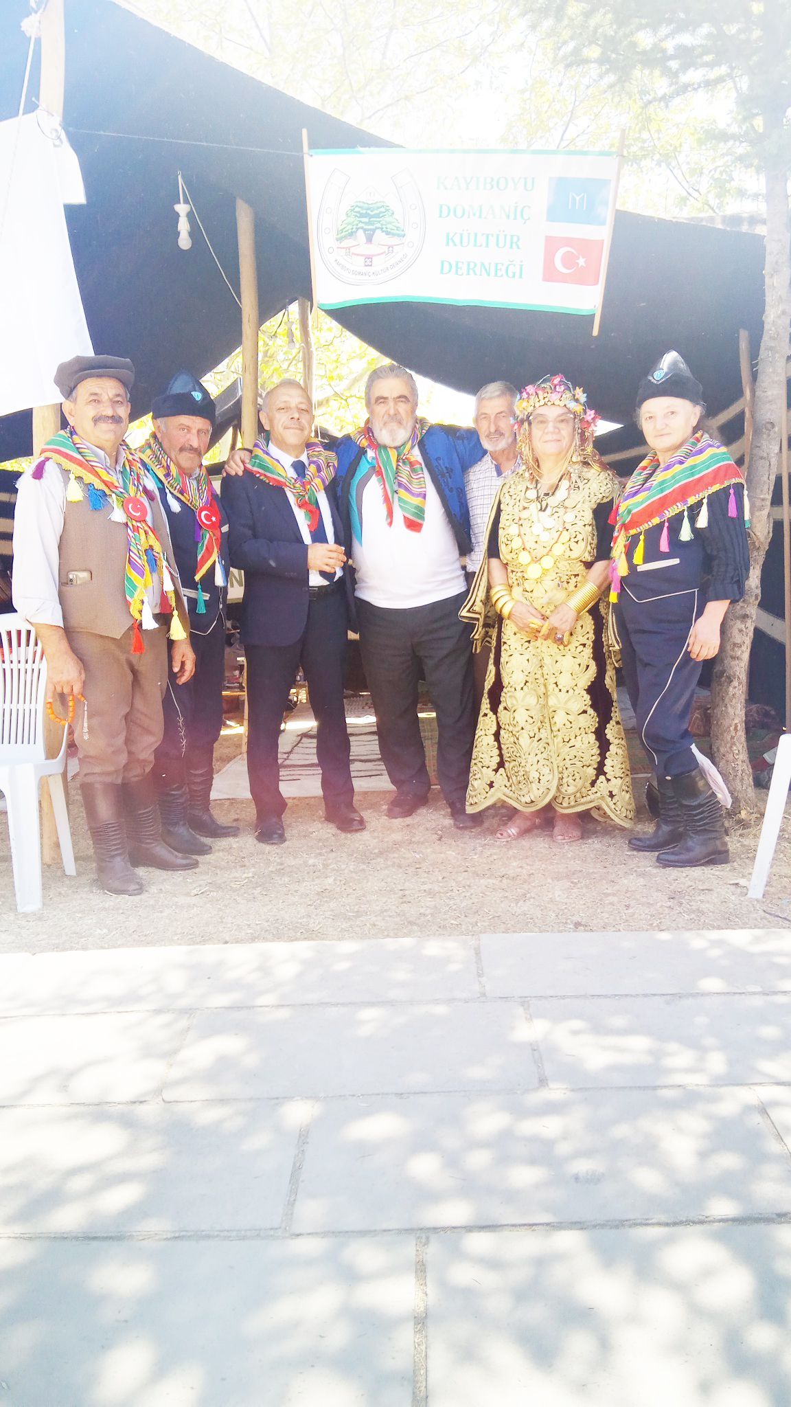 744-ertugrul-gazii-anma-ve-yoruk-bayrami3.jpg