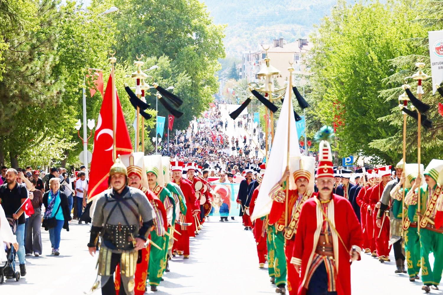 744-ertugrul-gazii-anma-ve-yoruk-bayrami4.jpg