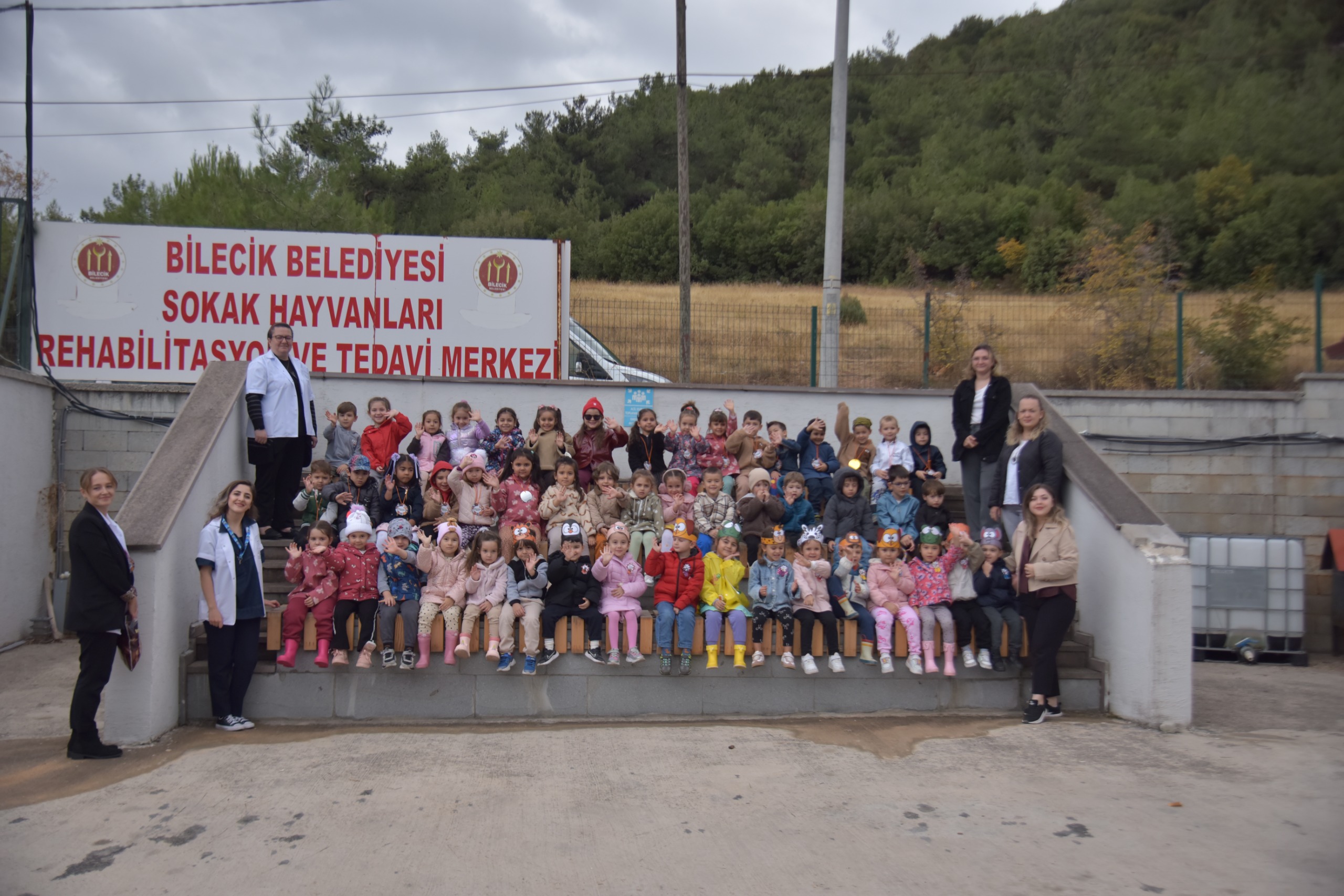 cocuklara-hayvan-sevgisi-kazandirdilar-2.jpg