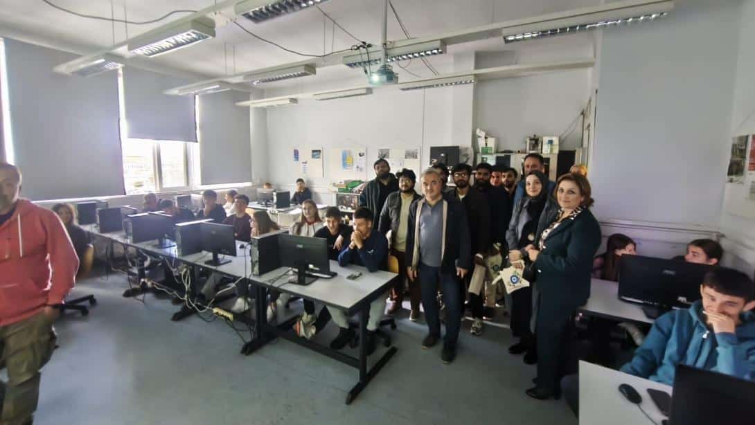 erasmus3.jpg