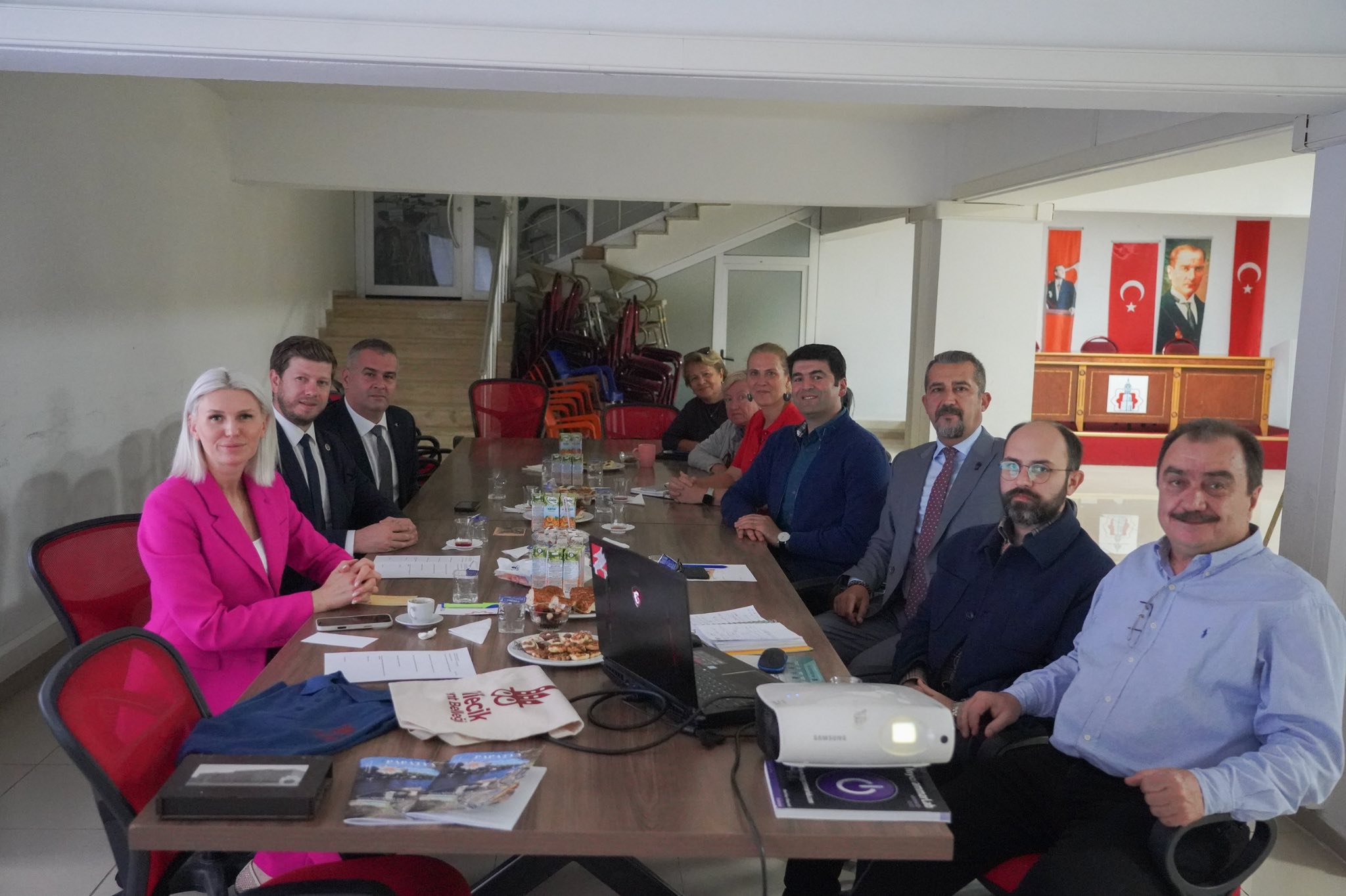 kent-bellegi-projesi-halkla-bulusacak-1.jpg