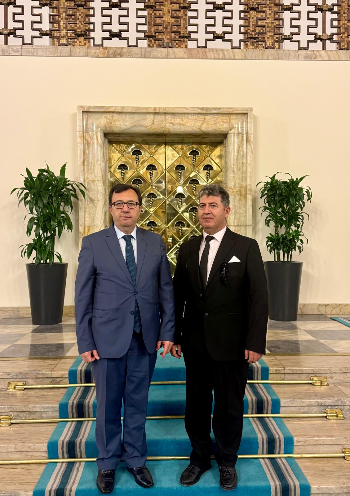 mucahid-erdaldan-tbmm-temaslari.jpg