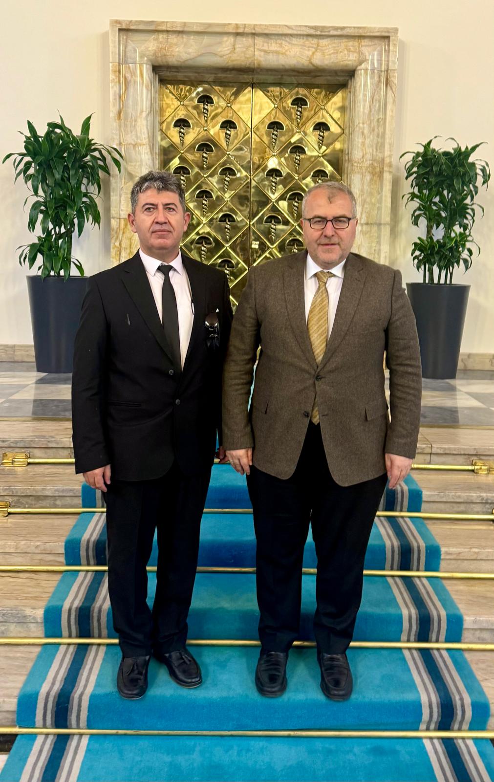 mucahid-erdaldan-tbmm-temaslari1.jpg