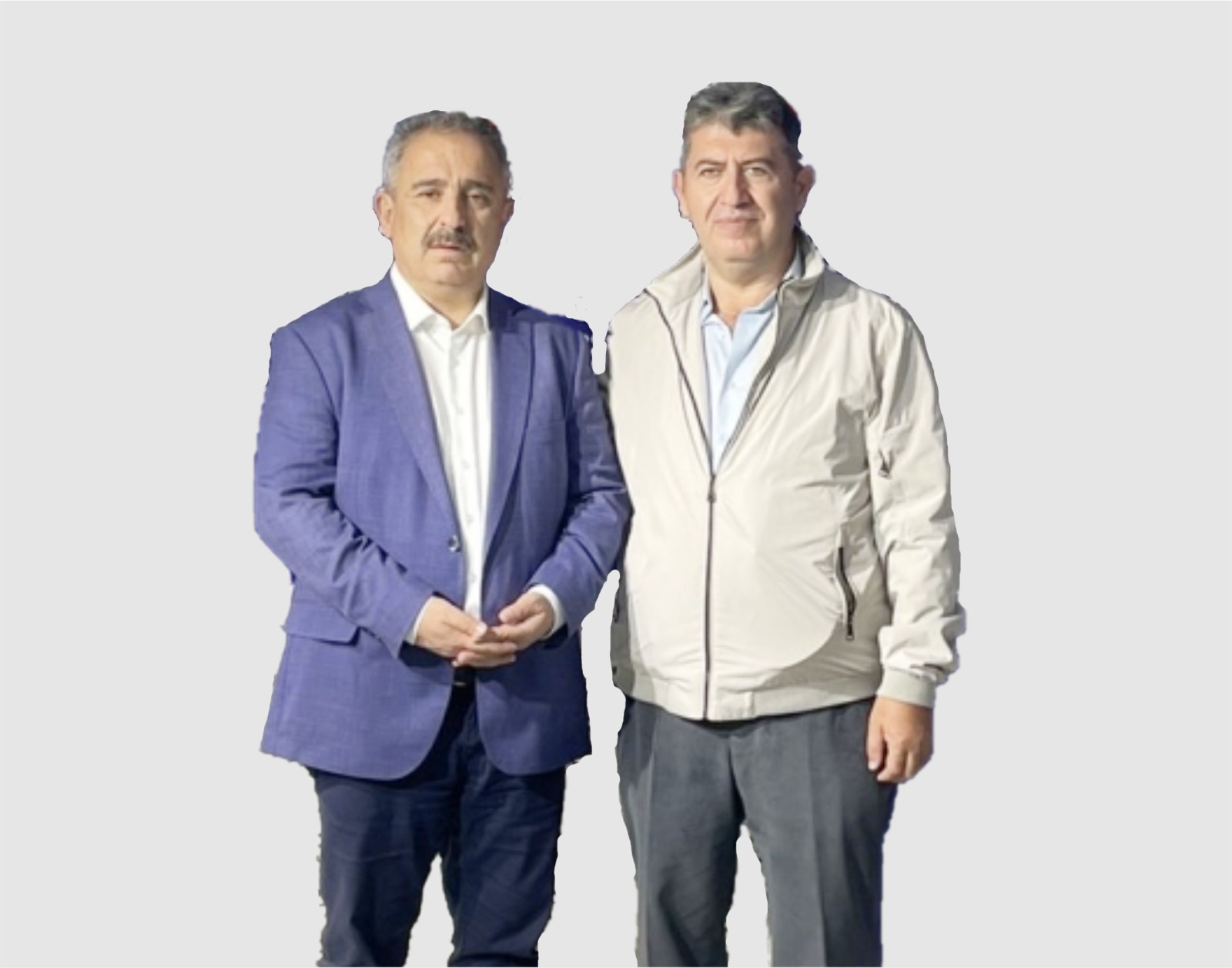 mucahid-erdaldan-tbmm-temaslari2.jpg