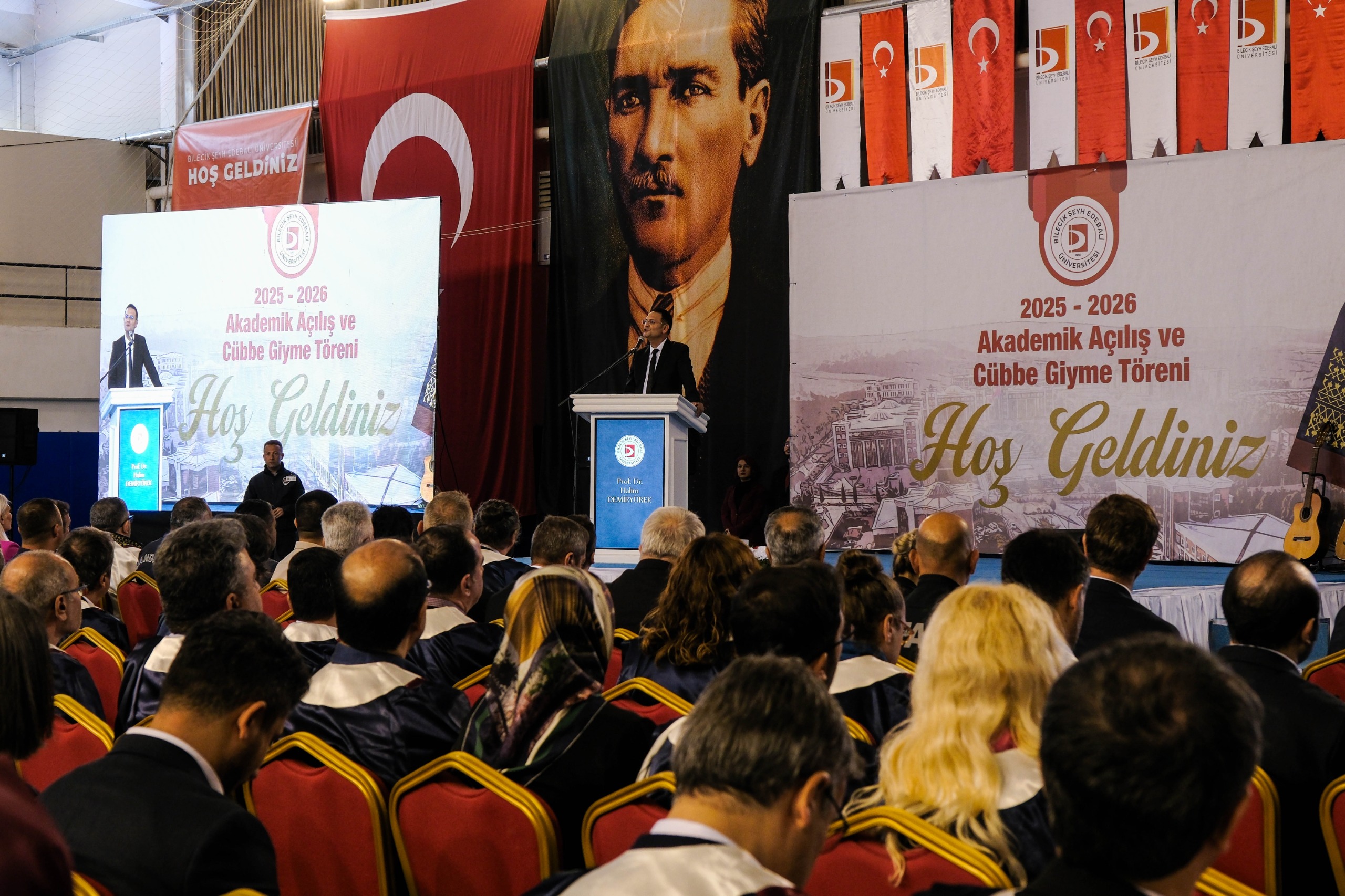 prof-dr-demiryurekten-hafizalara-kazinacak-ders1.jpg