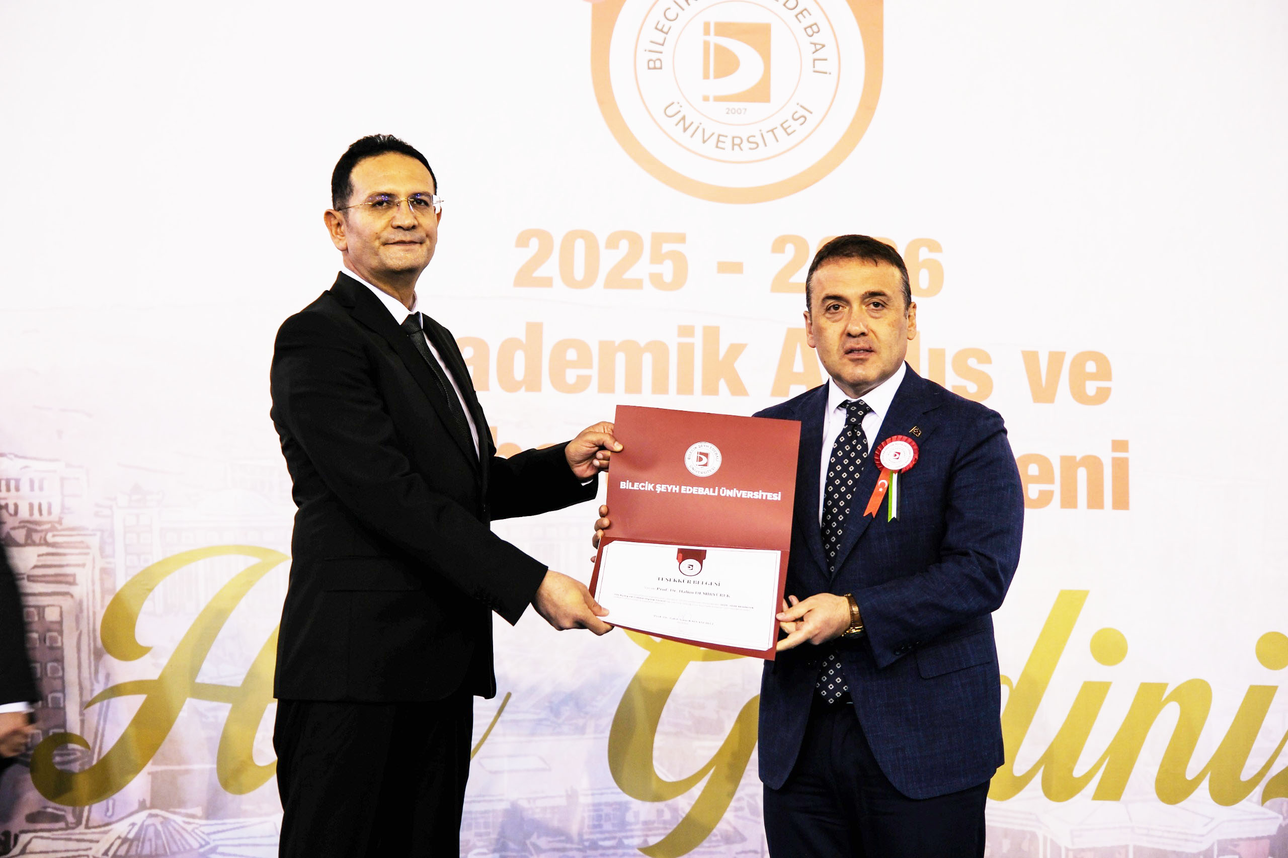 prof-dr-demiryurekten-hafizalara-kazinacak-ders3.jpg