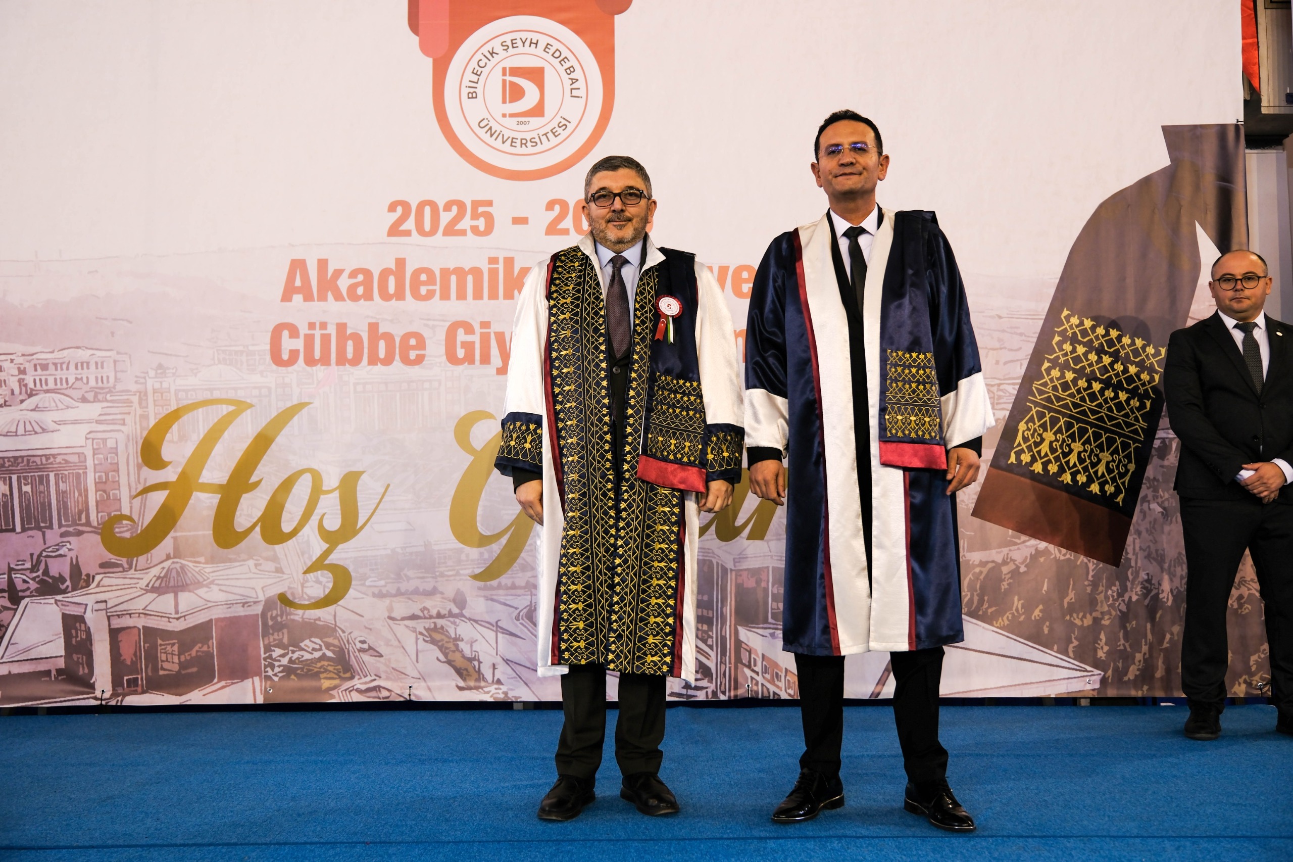 prof-dr-demiryurekten-hafizalara-kazinacak-ders4.jpg