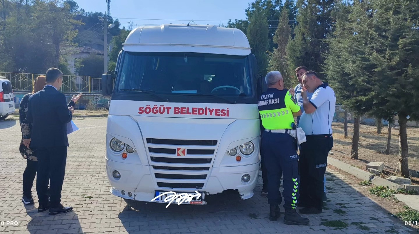servis1.jpg