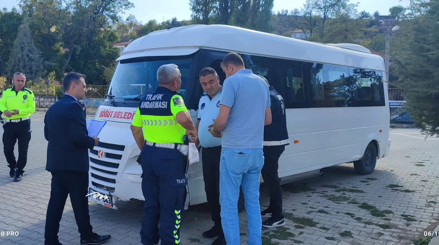 servis2.jpg