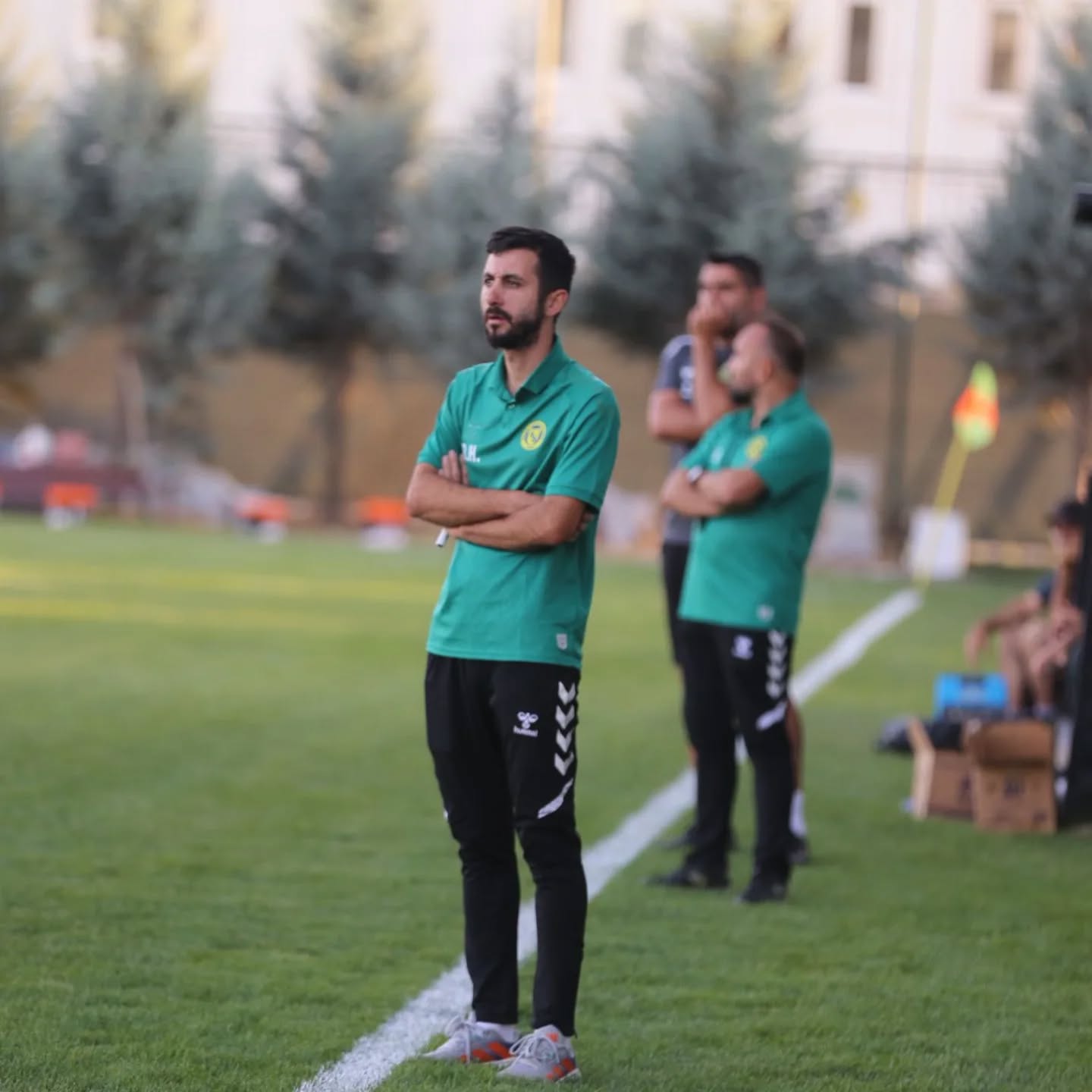 sogutspor.jpg