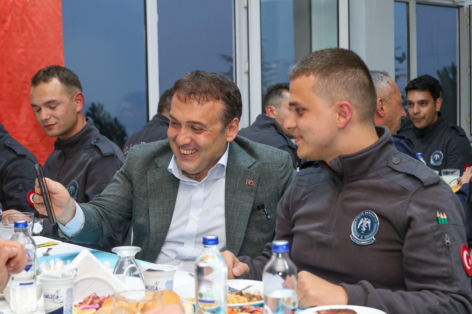 vali-sozer-pomemi-ziyaret-etti2.jpg
