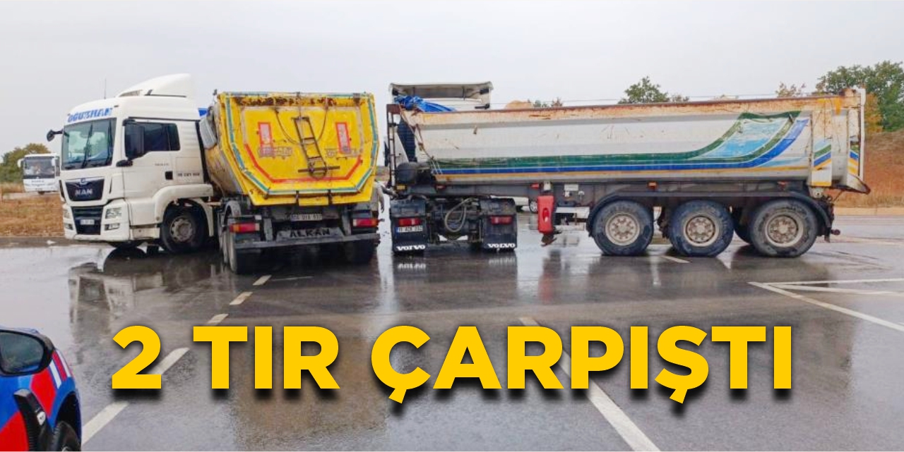 2-tir-carpisti.jpg