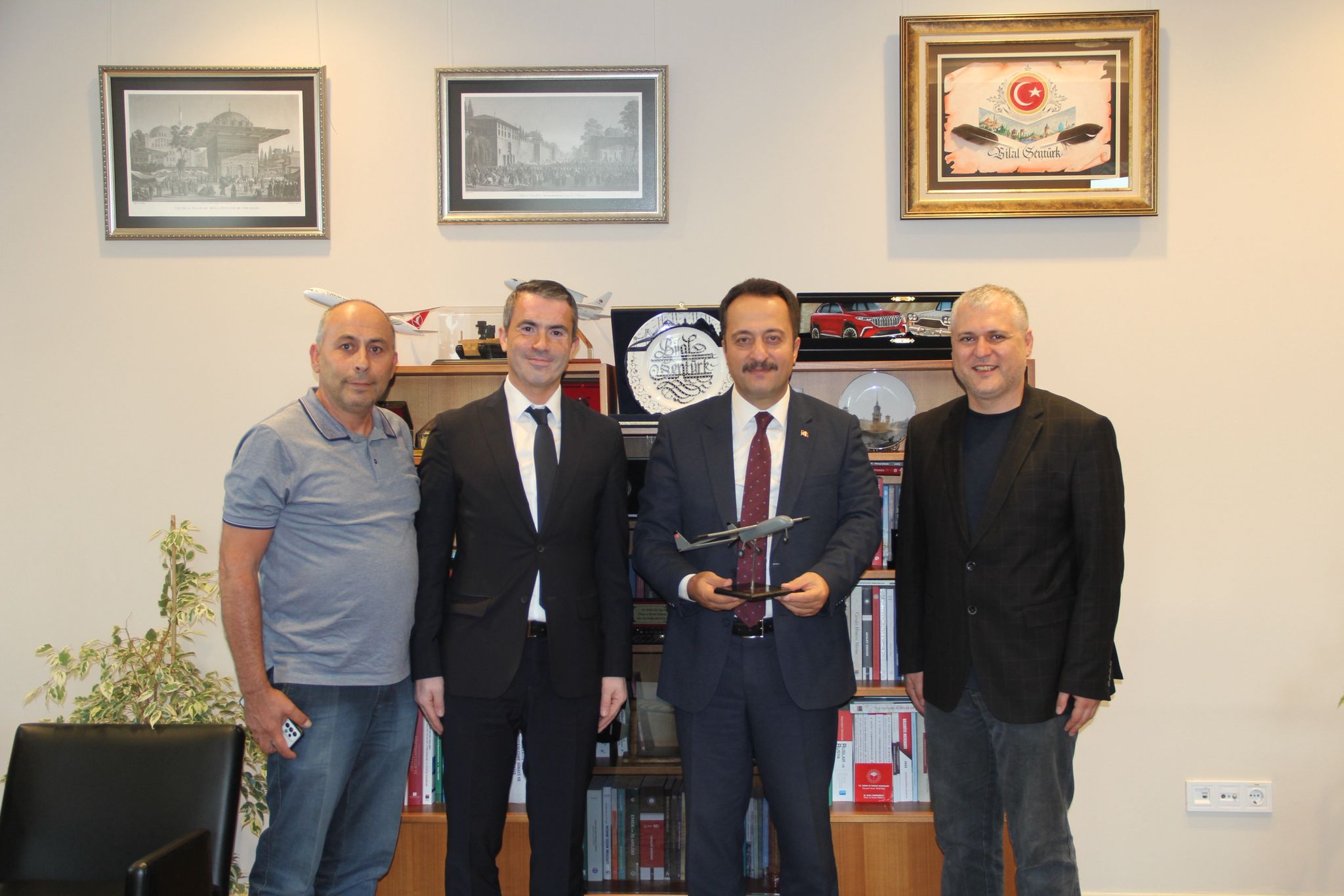 alfa-kurt-artik-masalarda.jpg