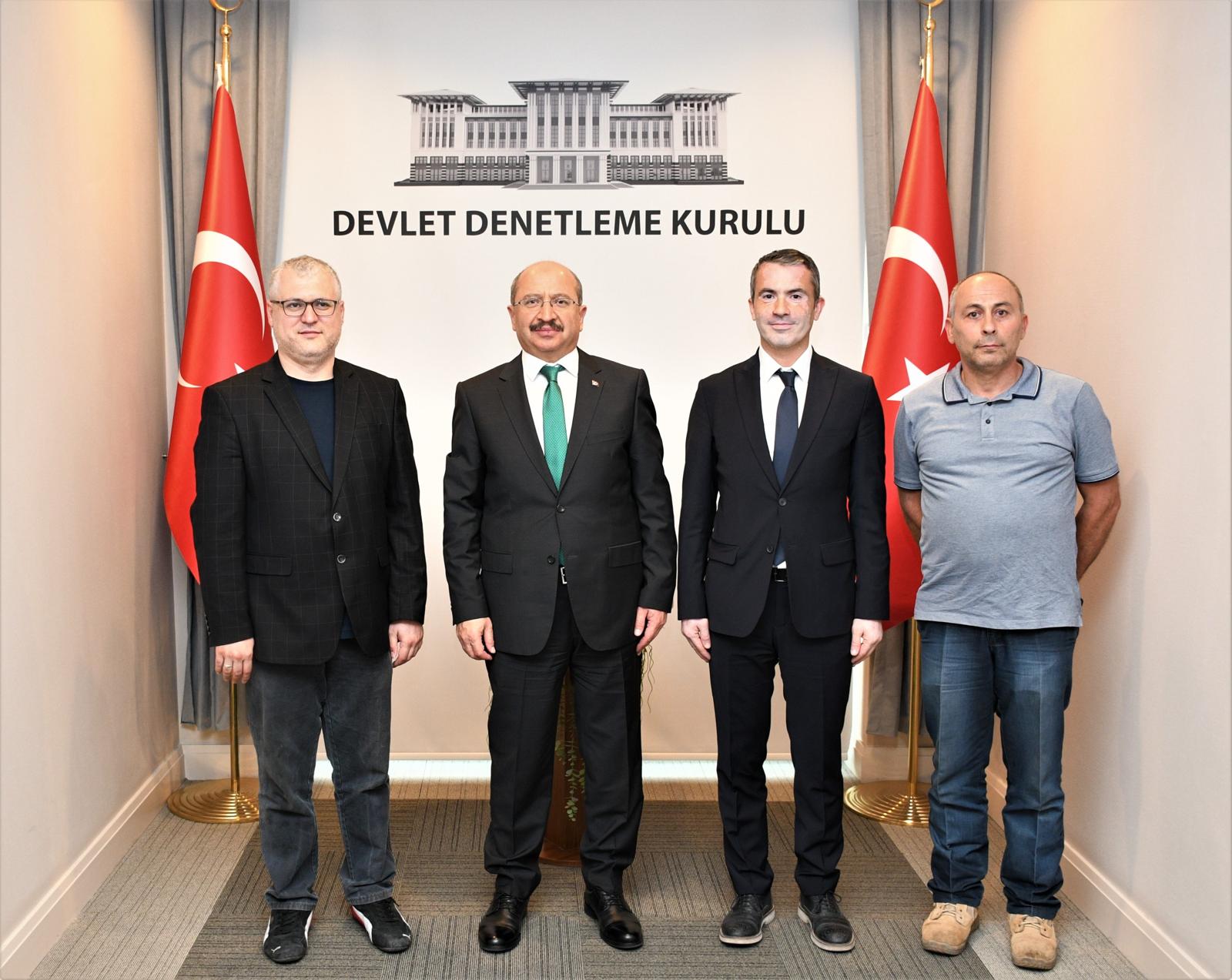 alfa-kurt-artik-masalarda3.jpg