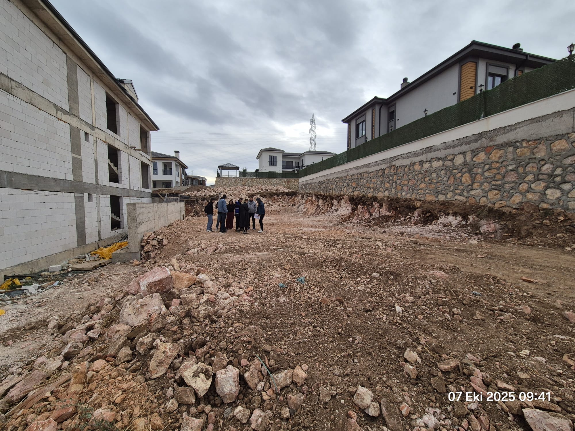 belediye-sayisal-veriler-ile-acikladi-2.jpg