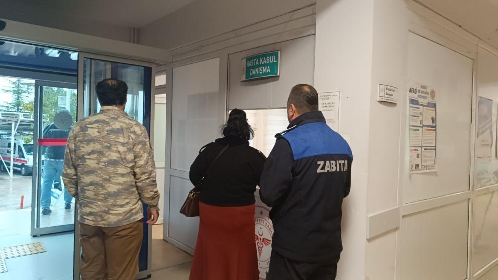 bozuyuk-kapi-disari-etti-pazaryeri-sahip-cikti.jpg