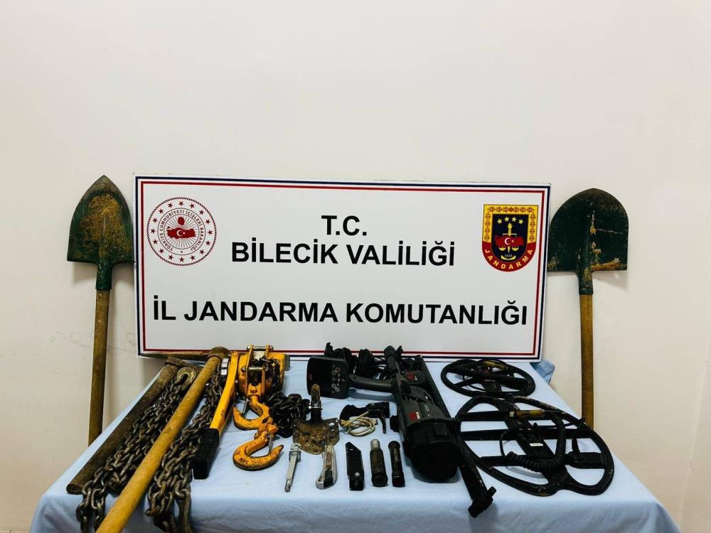 defineciler-sucustu-yakalandi.jpg