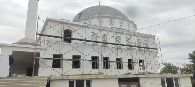 renkoy-camii1.jpg