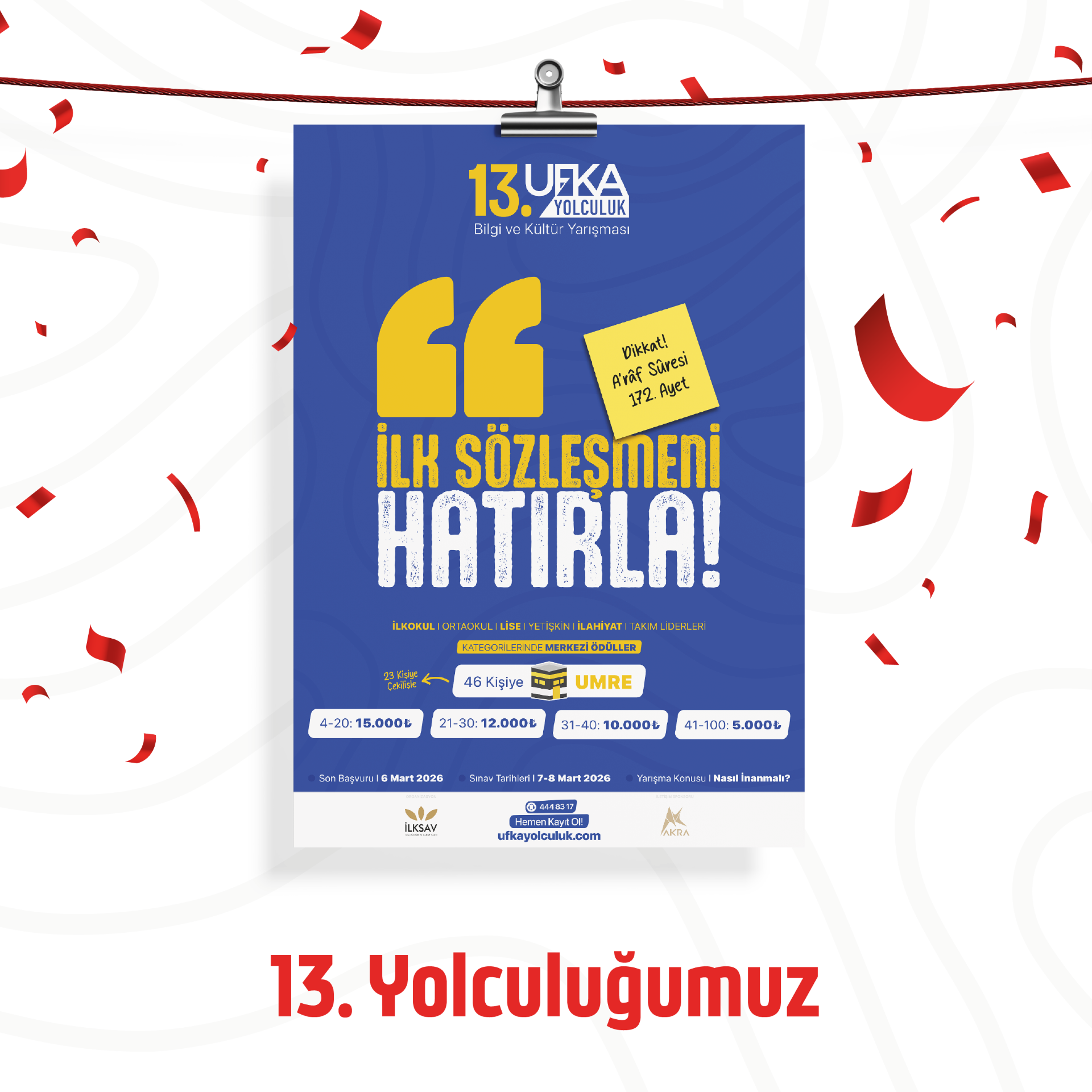 13uncu-ufka-yolculuk-bilgi-ve-kultur-yarismasi.png