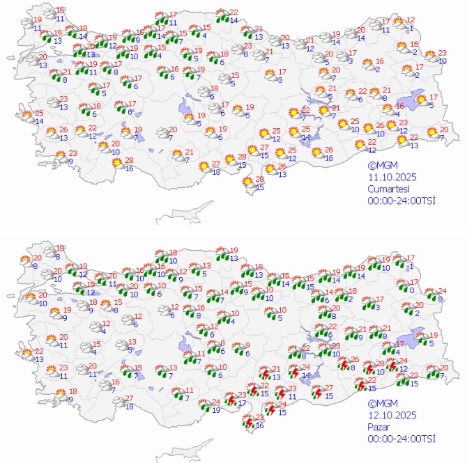 haftasonu-plan-yapanlar-dikkat1.jpg
