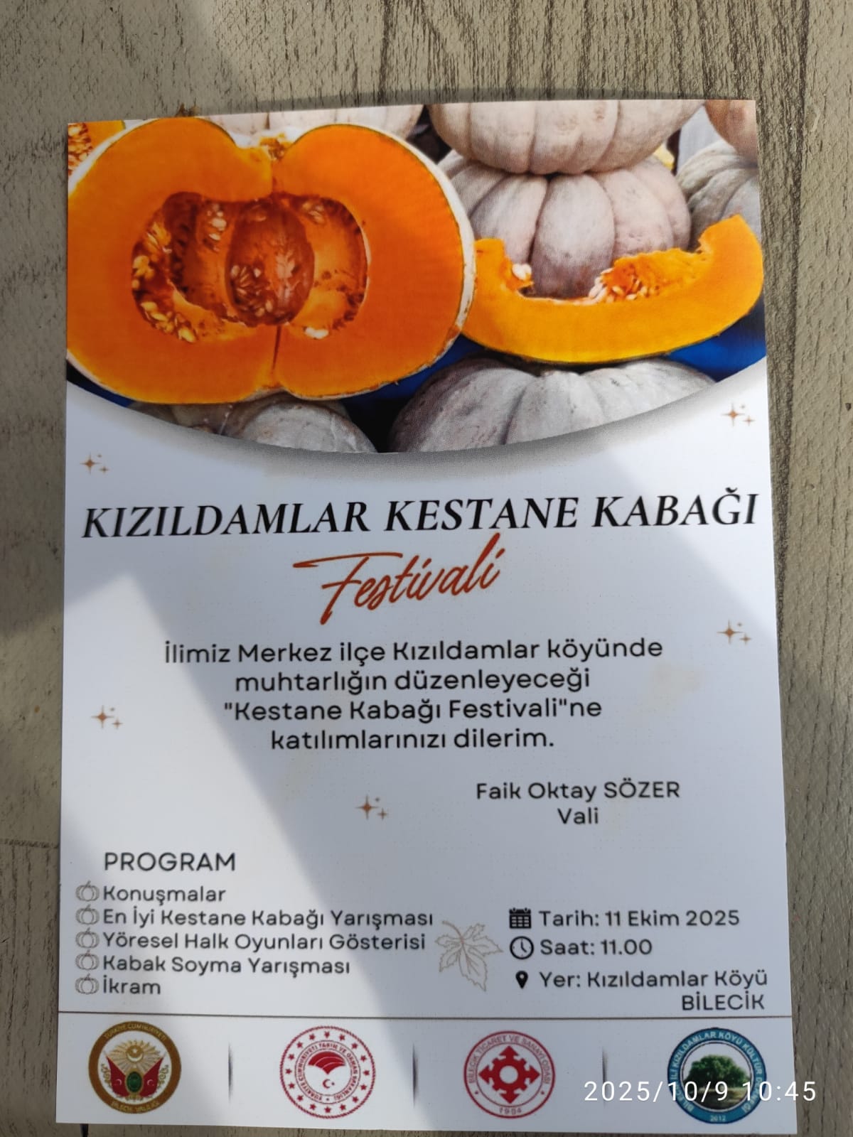 kabak.jpeg