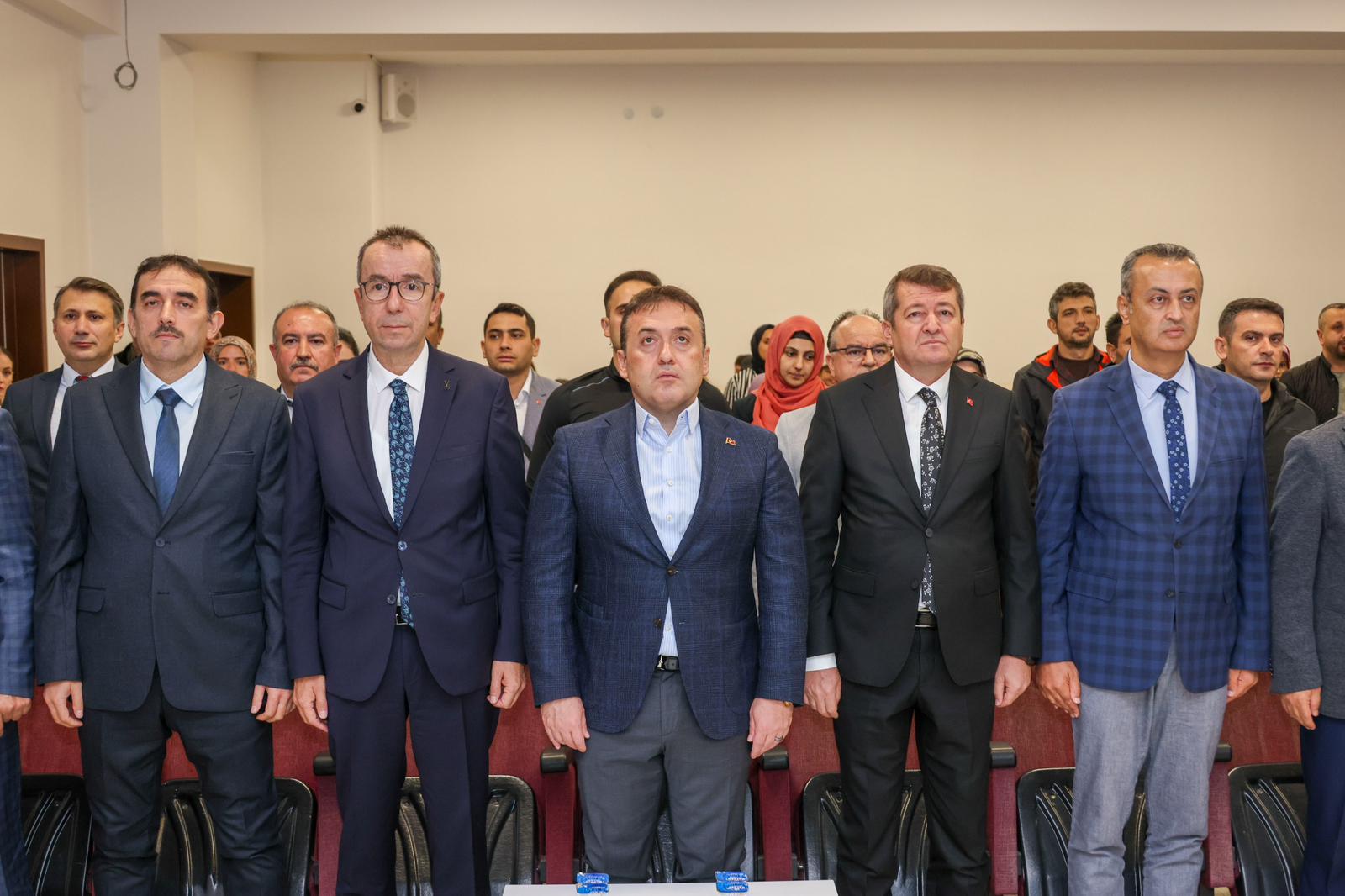 lider-cocuk-tarim-kampi-kapanis-programi-gerceklestirildi.jpg