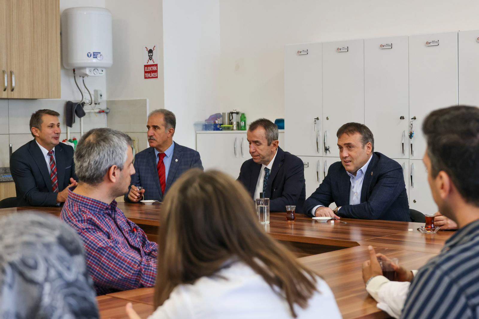lider-cocuk-tarim-kampi-kapanis-programi-gerceklestirildi4.jpg