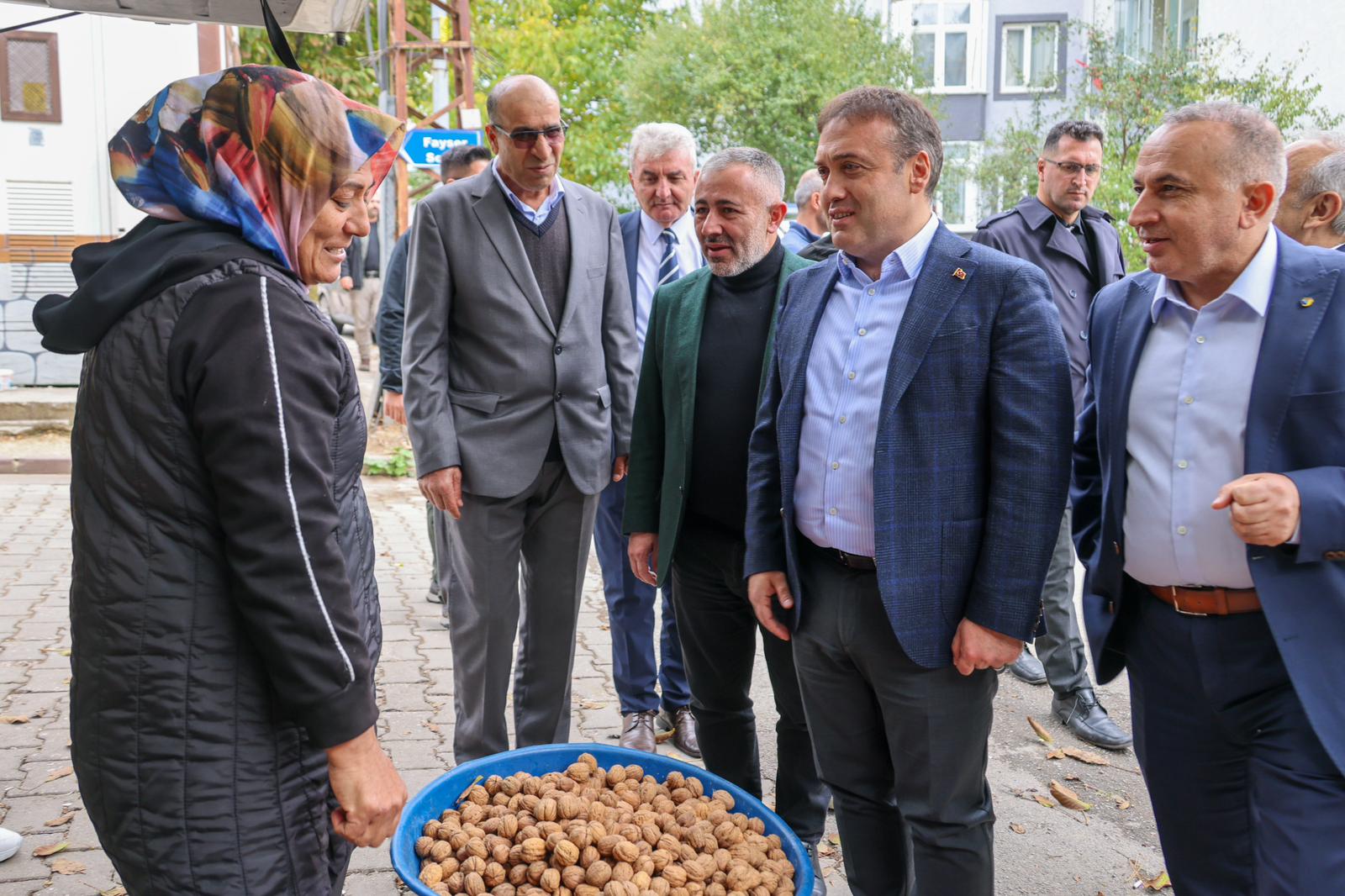 vali-sozerden-bozuyuk-temaslari-2.jpg