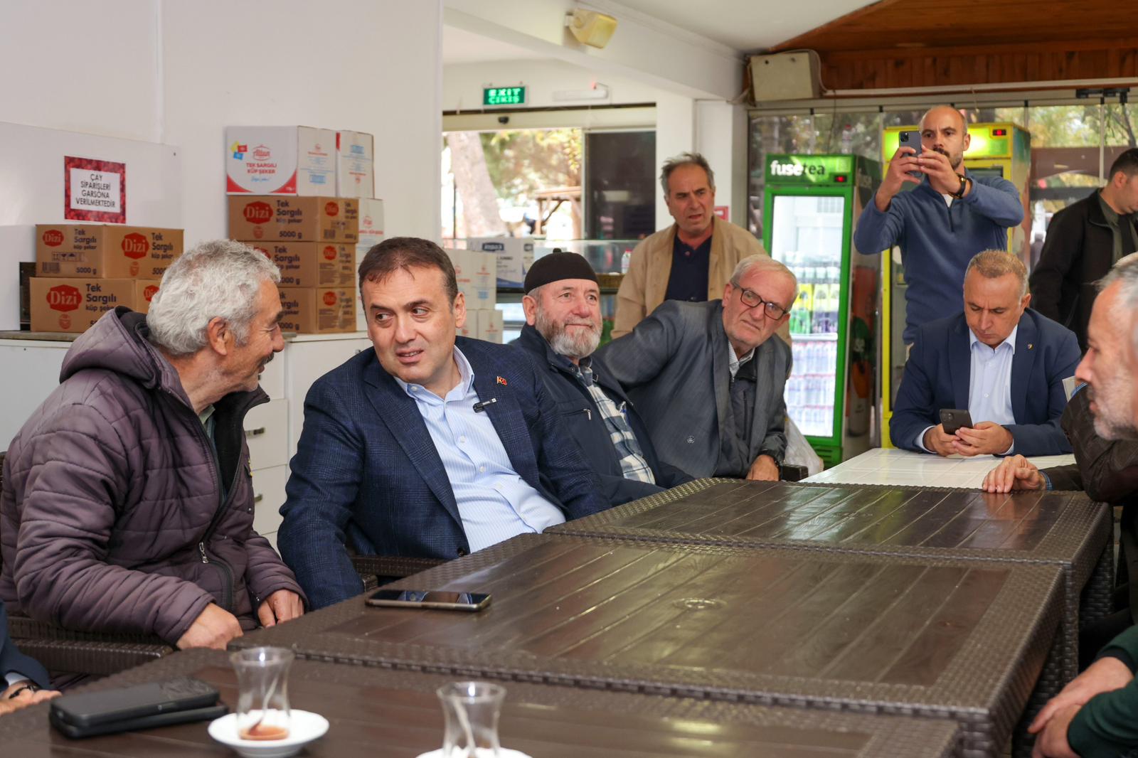 vali-sozerden-bozuyuk-temaslari-4.jpg