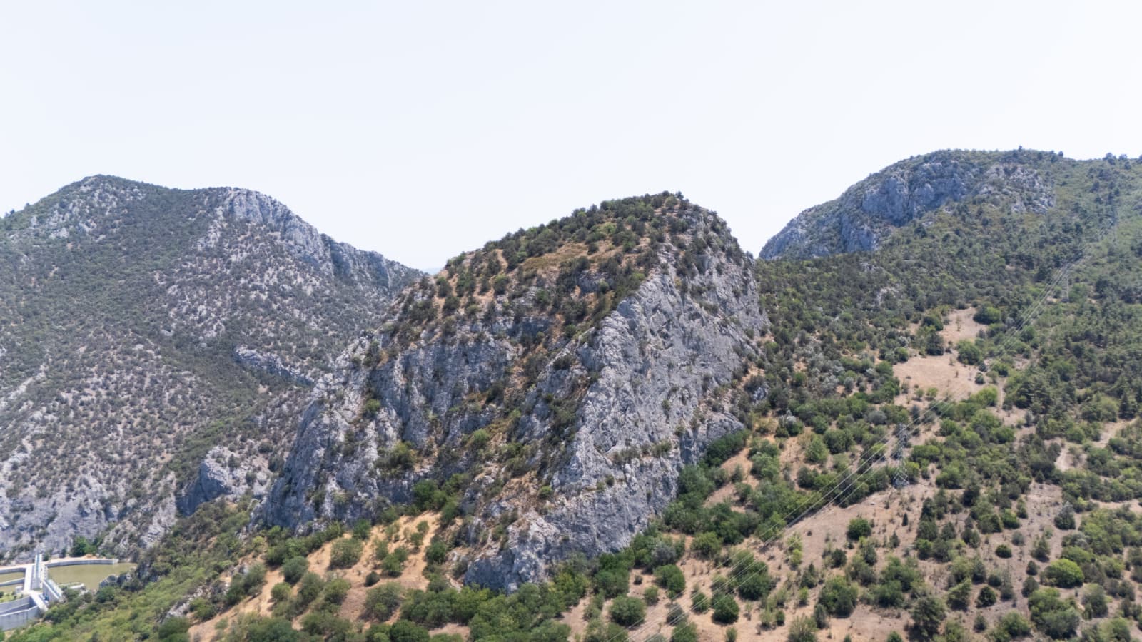 bilecik-tarihine-isik-tutacak-fetih-gun-yuzune-cikarildi1.jpg
