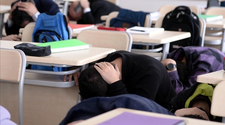 bilecikte-deprem-tatbikari-gerceklestirilecek.jpg