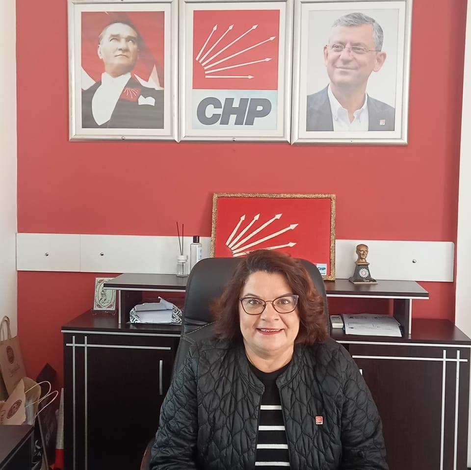 chpden-kiz-cocuklari-gunu-mesaji.jpg