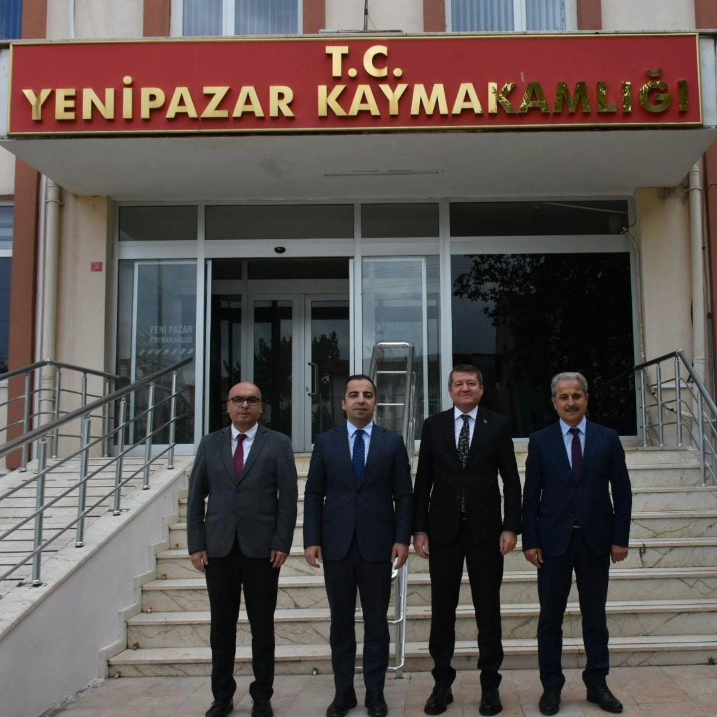 egitim-faaliyetleri.jpg