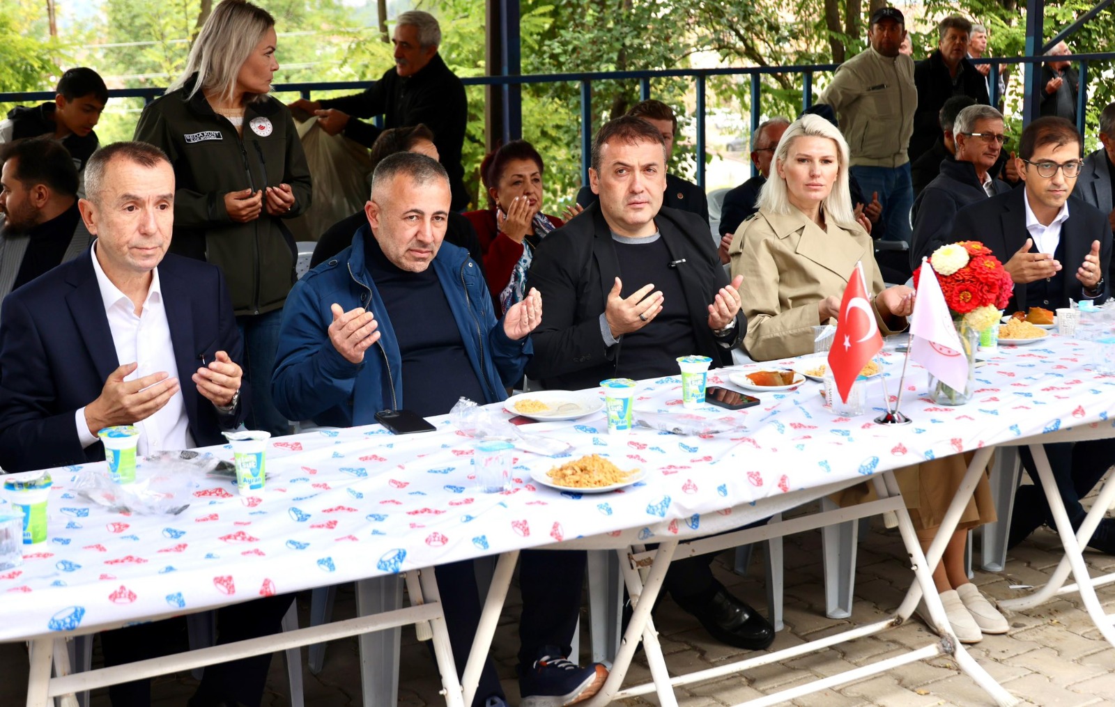 kabak5.jpeg