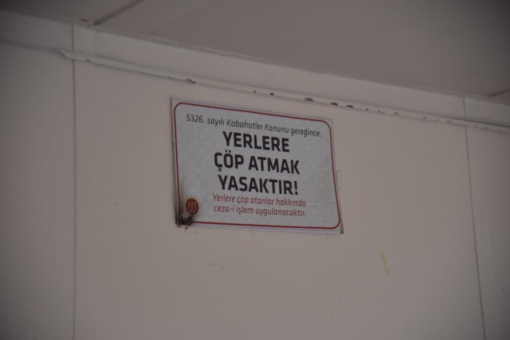 kamu-malina-zarar-verenler-hakkinda-suc-duyurusunda-bulunuldu1.jpg