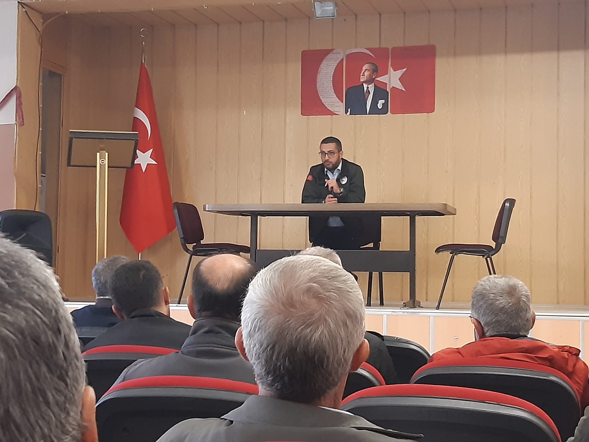 muhtar1.jpg