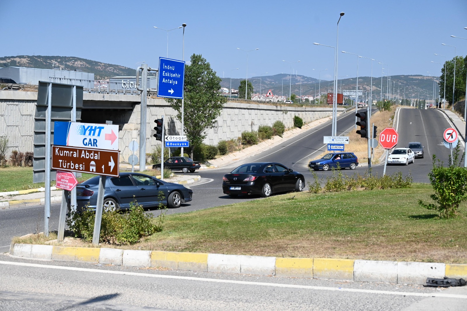 otogar1.jpg
