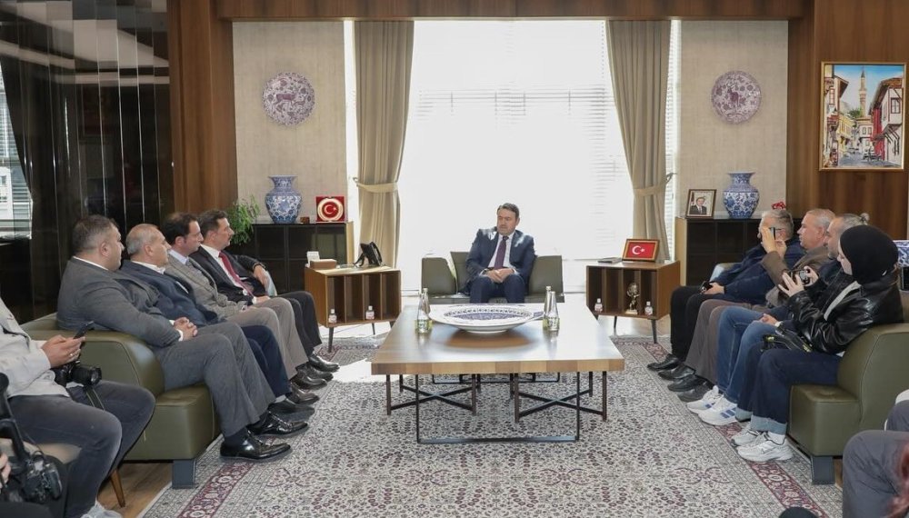 Sahte Altın Ve İmitasyon Takılara Yönelik Yeni Tedbir