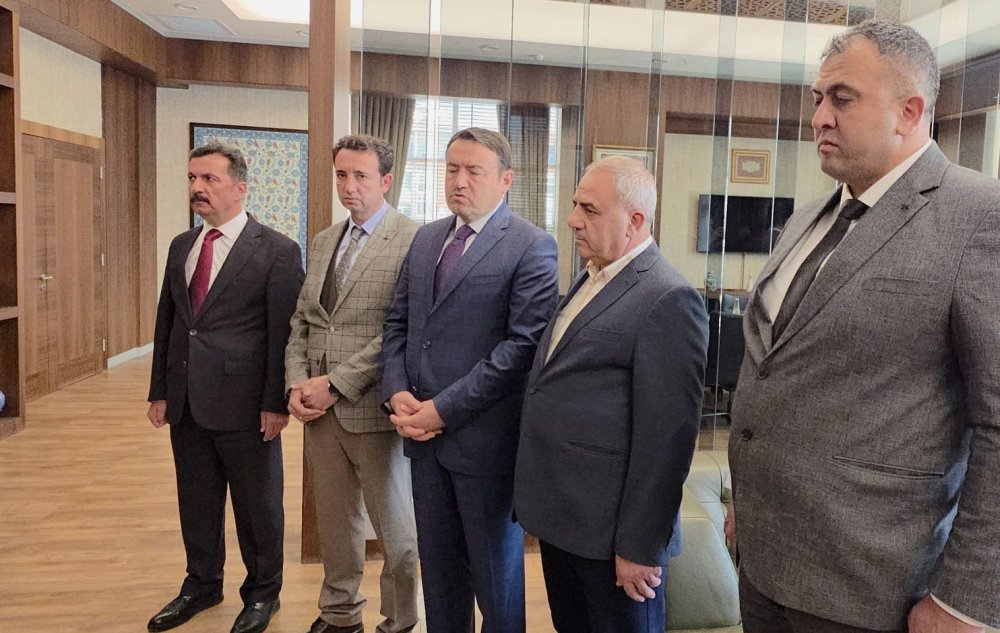 Sahte Altın Ve İmitasyon Takılara Yönelik Yeni Tedbir