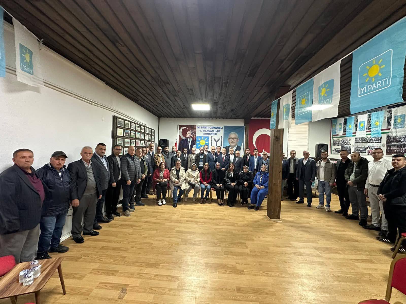 ahmet-akdas-yeniden-baskan-secildi3.jpg