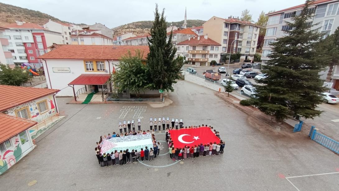 filistin2.jpg