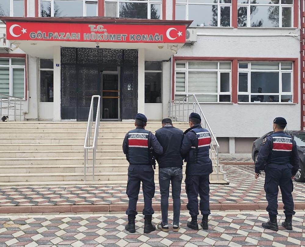 golpazarinda-uyusturucu-operasyonu.jpg